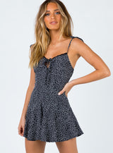 Rada Romper
