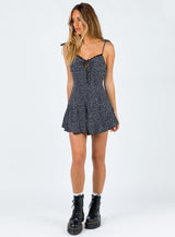 Rada Romper