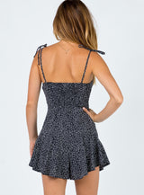 Rada Romper
