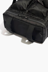 Athena Backpack - Black