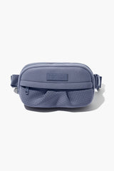 Bridget Belt Bag - Soft Blue