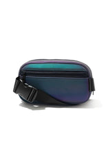 Bridget Belt Bag - Magic Flash