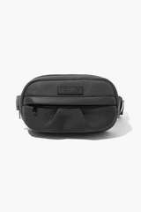 Bridget Belt Bag - Magic Flash
