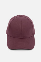 Game Day High Ponytail Cap - Structured