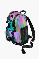 Athena Backpack - Magic Flash