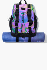 Athena Backpack - Magic Flash