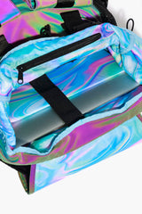 Athena Backpack - Magic Flash