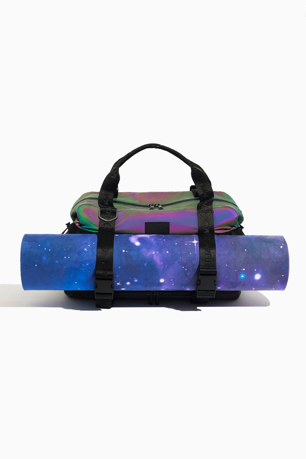 Delilah Duffle - Magic Flash