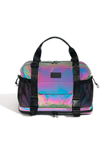 Delilah Duffle - Magic Flash
