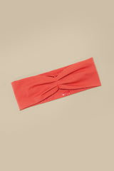 Bardot Headband