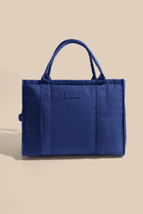 Big Sloane Weekender - Sapphire