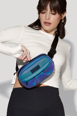 Bridget Belt Bag - Magic Flash