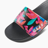 Reef One Slide