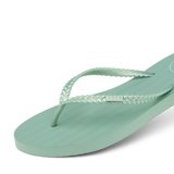 Seaside Twist