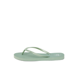 Seaside Twist