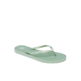 Seaside Twist