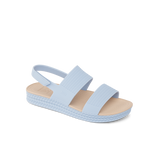Reef Water Vista