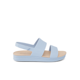 Reef Water Vista