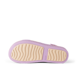Reef Water Vista