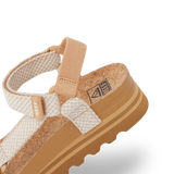 Cushion Rem Hi