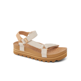 Cushion Rem Hi
