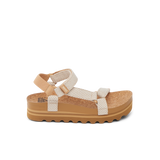 Cushion Rem Hi