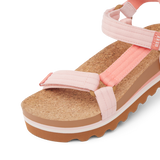 Cushion Rem Hi