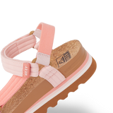 Cushion Rem Hi