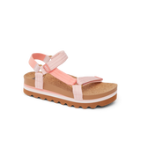 Cushion Rem Hi