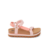 Cushion Rem Hi