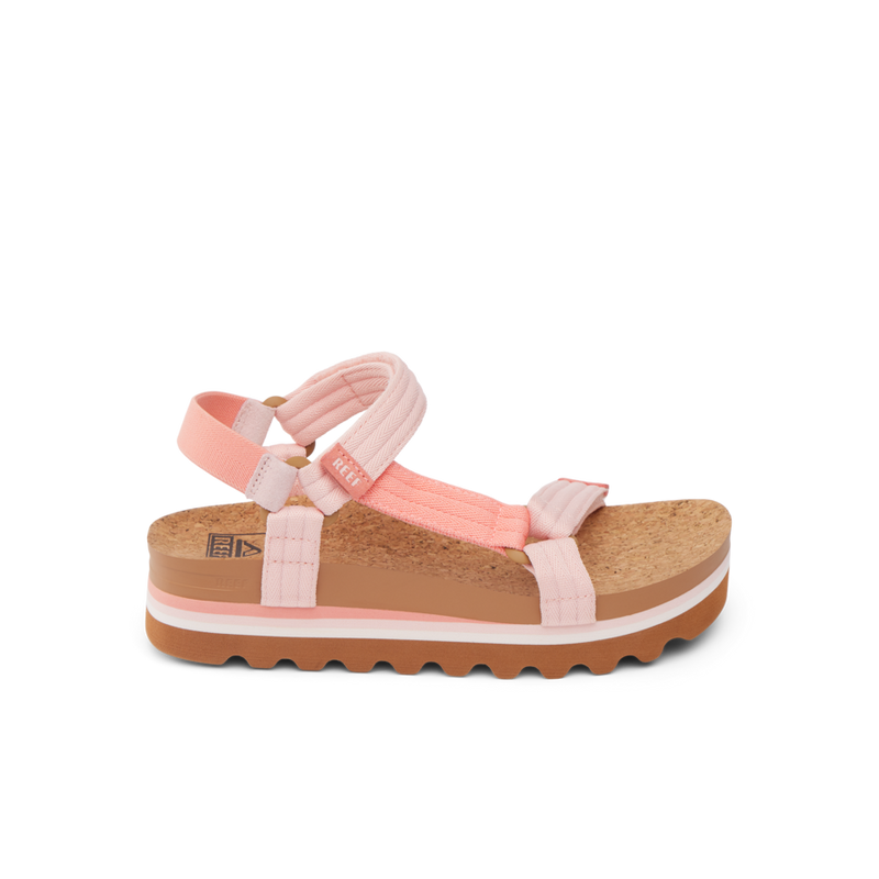 Cushion Rem Hi