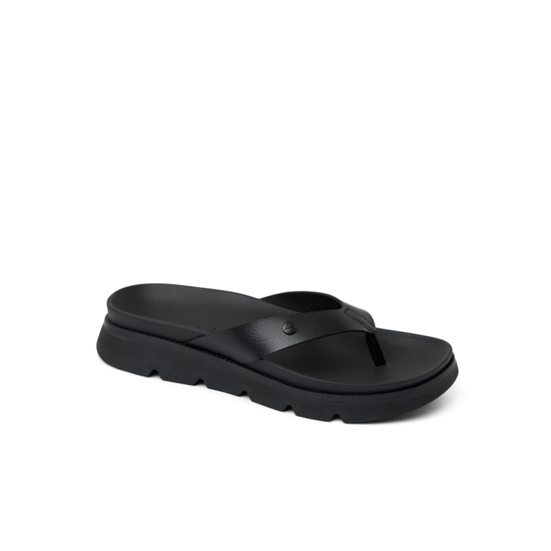 Vista Luxe Vivianahh