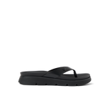 Vista Luxe Vivianahh
