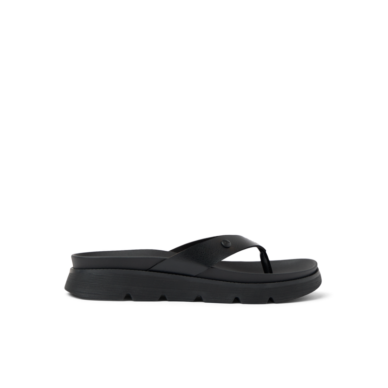 Vista Luxe Vivianahh