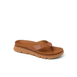 Vista Luxe Vivianahh