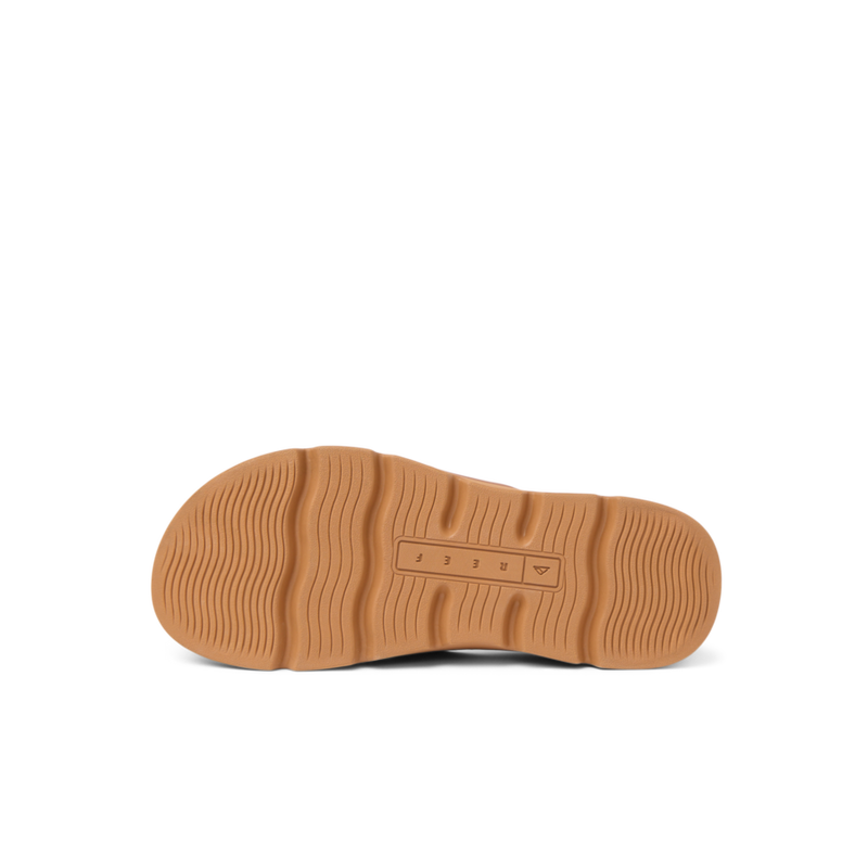 Vista Luxe Vivianahh