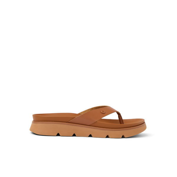 Vista Luxe Vivianahh