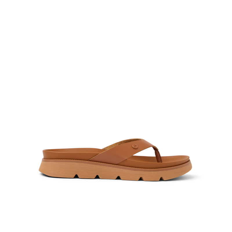Vista Luxe Vivianahh