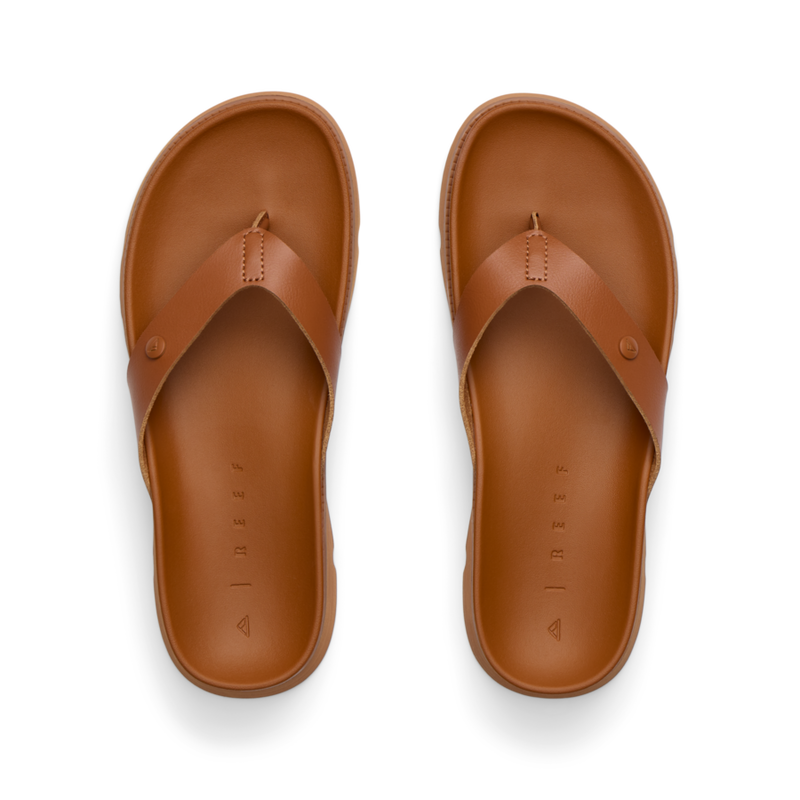 Vista Luxe Vivianahh