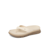 Vista Luxe Vivianahh