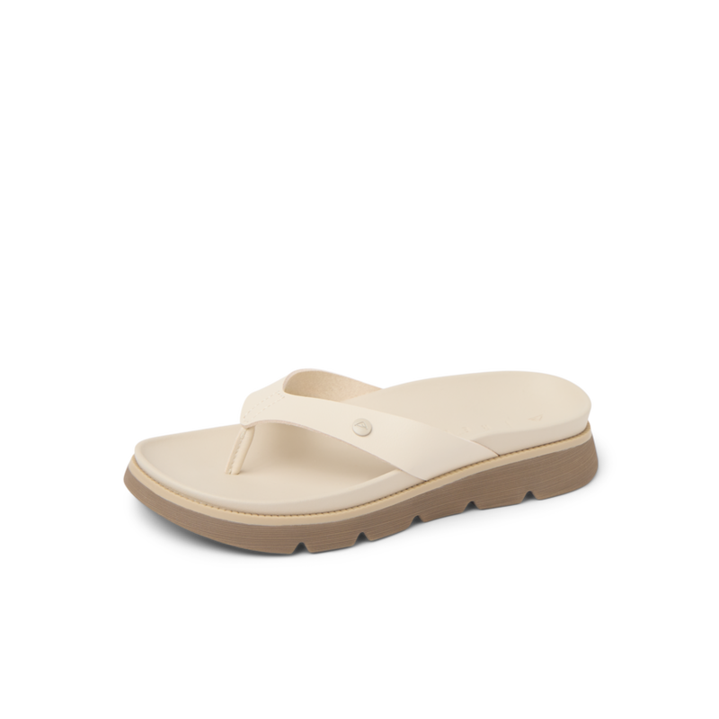 Vista Luxe Vivianahh