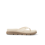 Vista Luxe Vivianahh