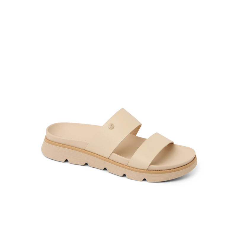 Vista Luxe Thea