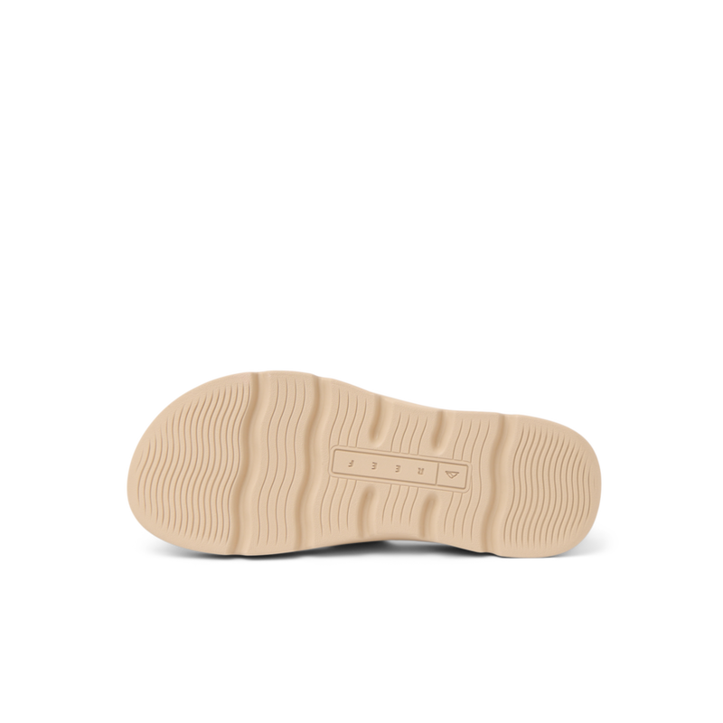 Vista Luxe Thea