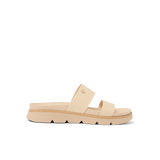 Vista Luxe Thea