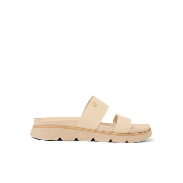 Vista Luxe Thea