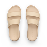 Vista Luxe Thea