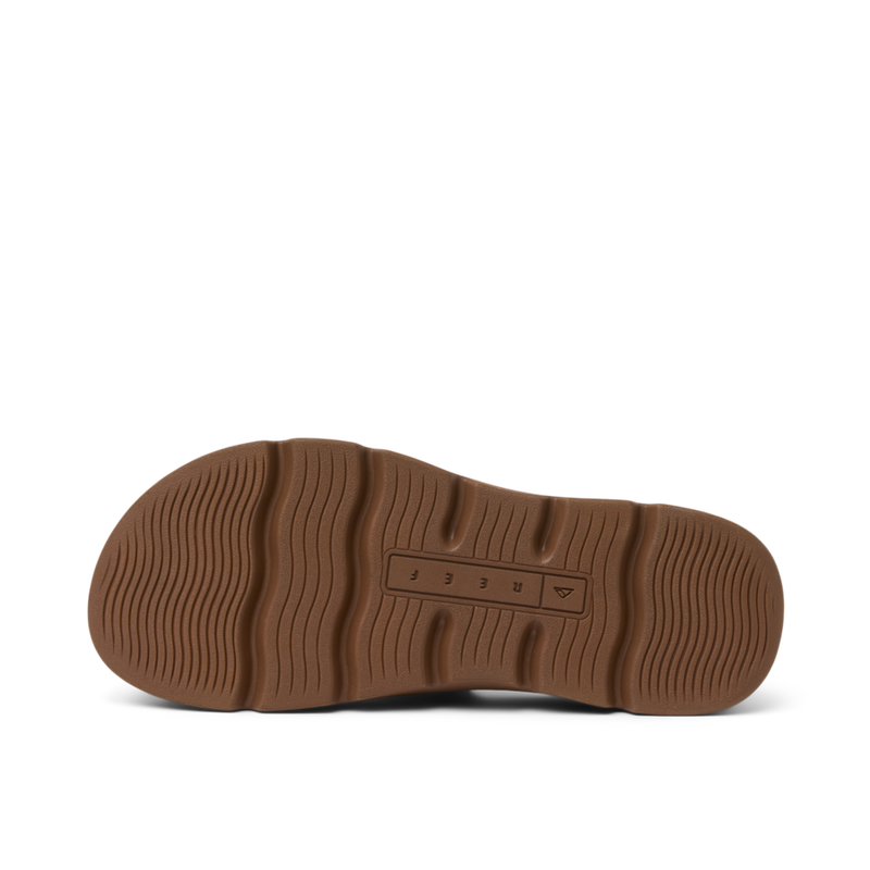 Vista Luxe Thea