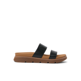 Vista Luxe Thea