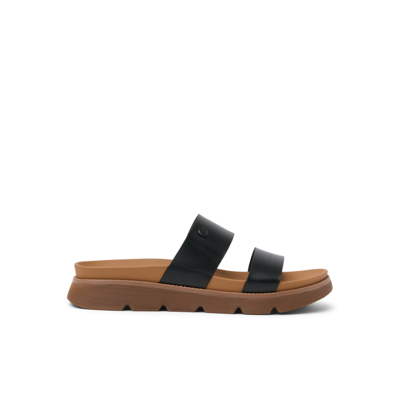 Vista Luxe Thea